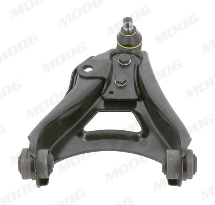 MOOG RE-WP-7030 Control/Trailing Arm, wheel suspension