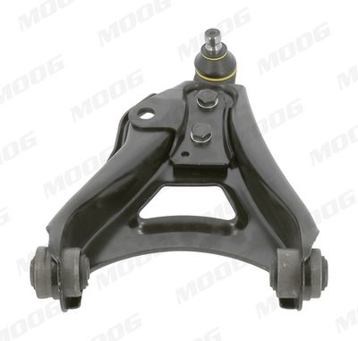 Control/Trailing Arm, wheel suspension MOOG RE-WP-7030
