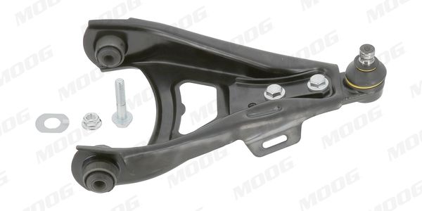 MOOG RE-WP-7037 Control/Trailing Arm, wheel suspension