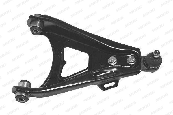 MOOG RE-WP-7040 Control/Trailing Arm, wheel suspension