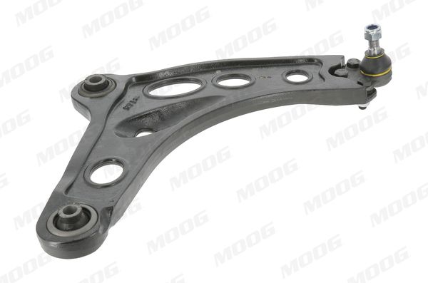 MOOG RE-WP-7760 Control/Trailing Arm, wheel suspension