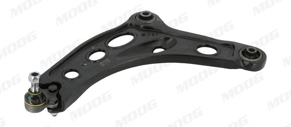 MOOG RE-WP-7761 Control/Trailing Arm, wheel suspension