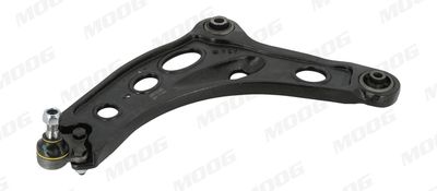 Control/Trailing Arm, wheel suspension MOOG RE-WP-7761
