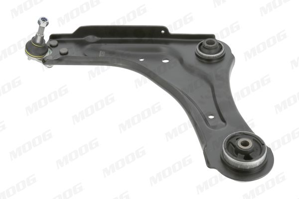 MOOG RE-WP-8331 Control/Trailing Arm, wheel suspension