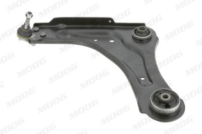 Control/Trailing Arm, wheel suspension MOOG RE-WP-8331