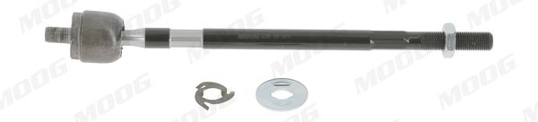 MOOG RE-AX-0380 Inner Tie Rod