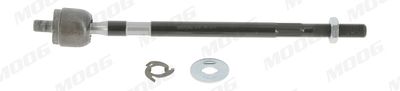 Inner Tie Rod MOOG RE-AX-0380