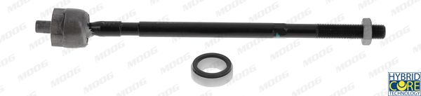 MOOG RE-AX-0589 Inner Tie Rod