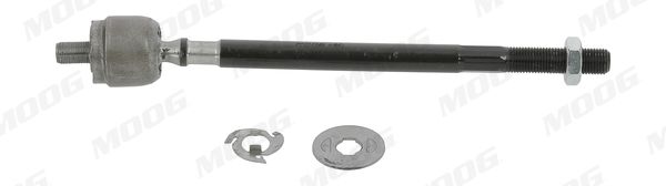 MOOG RE-AX-0675 Inner Tie Rod
