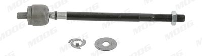 Inner Tie Rod MOOG RE-AX-0675