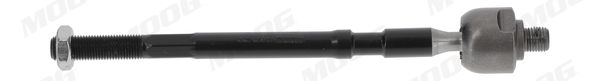 MOOG RE-AX-0676 Inner Tie Rod