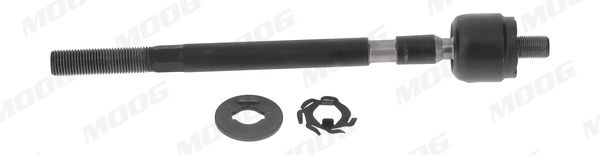 MOOG RE-AX-0854 Inner Tie Rod