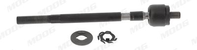 Inner Tie Rod MOOG RE-AX-0854