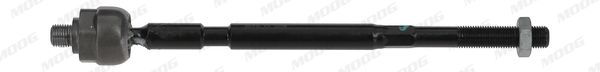 MOOG RE-AX-0858 Inner Tie Rod