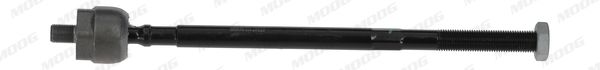 MOOG RE-AX-0859 Inner Tie Rod