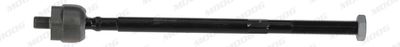 Inner Tie Rod MOOG RE-AX-0859