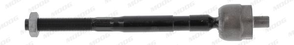 MOOG RE-AX-1060 Inner Tie Rod