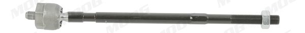 MOOG RE-AX-10820 Inner Tie Rod