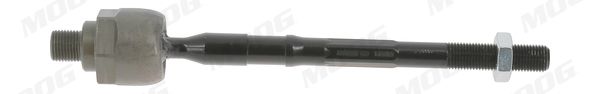 MOOG RE-AX-13416 Inner Tie Rod