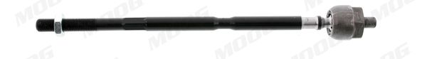 MOOG RE-AX-13462 Inner Tie Rod