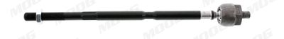 Inner Tie Rod MOOG RE-AX-13462