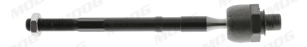 MOOG RE-AX-15262 Inner Tie Rod