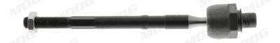 Inner Tie Rod MOOG RE-AX-15262
