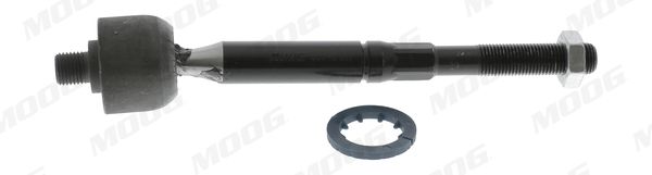 MOOG RE-AX-15484 Inner Tie Rod