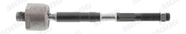 MOOG RE-AX-15537 Inner Tie Rod