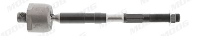 Inner Tie Rod MOOG RE-AX-15537