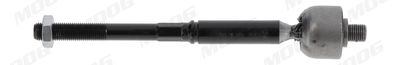 Inner Tie Rod MOOG RE-AX-15612