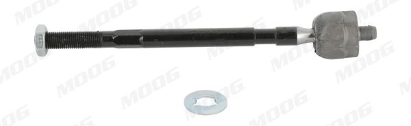 MOOG RE-AX-1564 Inner Tie Rod