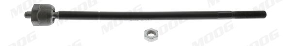 MOOG RE-AX-15785 Inner Tie Rod