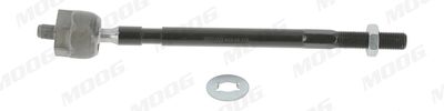 Inner Tie Rod MOOG RE-AX-1616