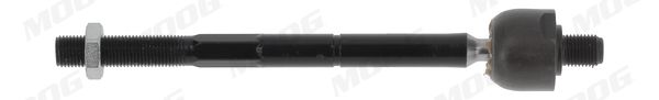 MOOG RE-AX-17569 Inner Tie Rod