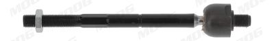 Inner Tie Rod MOOG RE-AX-17569