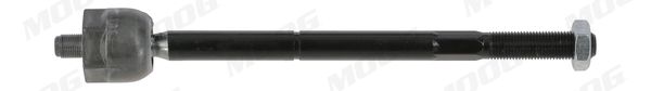 MOOG RE-AX-17971 Inner Tie Rod
