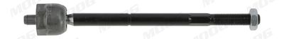 Inner Tie Rod MOOG RE-AX-17971
