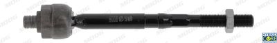 Inner Tie Rod MOOG RE-AX-2091