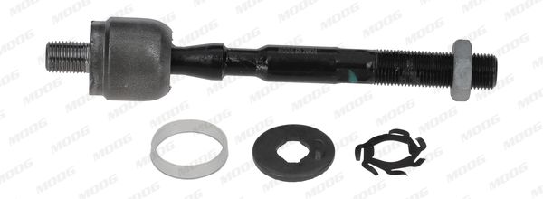 MOOG RE-AX-2097 Inner Tie Rod