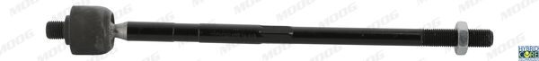MOOG RE-AX-2103 Inner Tie Rod
