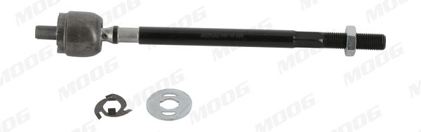 MOOG RE-AX-2374 Inner Tie Rod