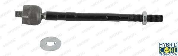MOOG RE-AX-2831 Inner Tie Rod