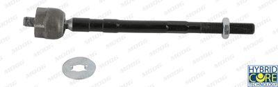 Inner Tie Rod MOOG RE-AX-2831