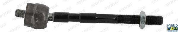 MOOG RE-AX-3760 Inner Tie Rod
