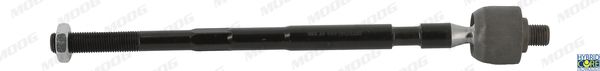 MOOG RE-AX-4014 Inner Tie Rod