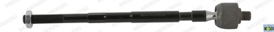 Inner Tie Rod MOOG RE-AX-4014
