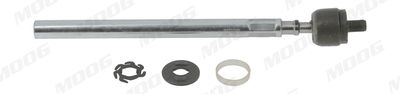 Inner Tie Rod MOOG RE-AX-4280