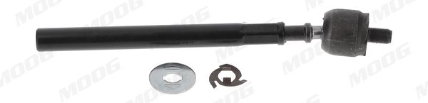 MOOG RE-AX-4298 Inner Tie Rod