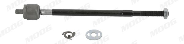 MOOG RE-AX-5087 Inner Tie Rod